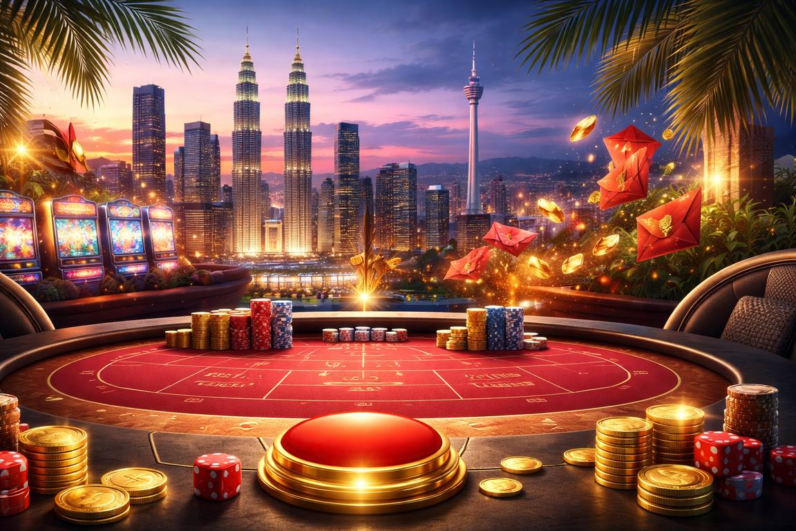 domino4d mobile gaming
